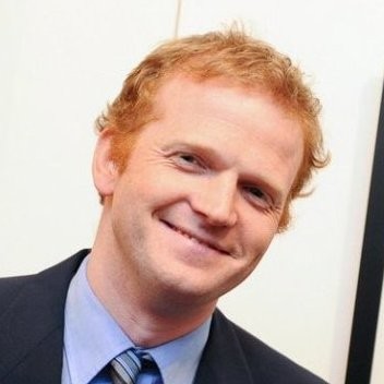 Xavier Cobbaert