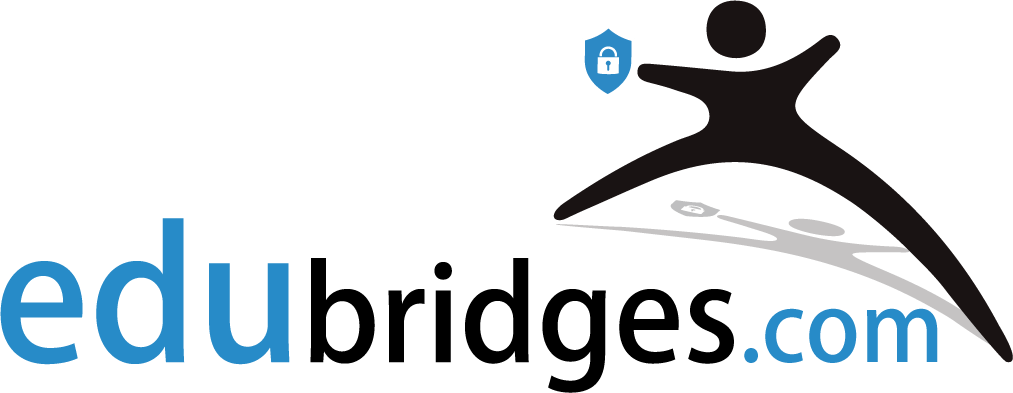 Logo EduBridges